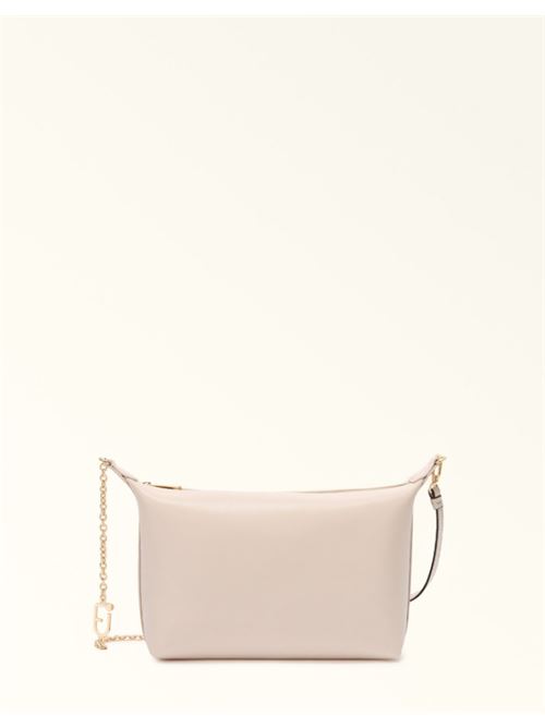 NUVOLA MINI FURLA | WE00662.BX31040496S AZALEA